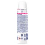 245920_desodorante-rexona-all-body-deo-wildrose-x-150-ml_imagen-2