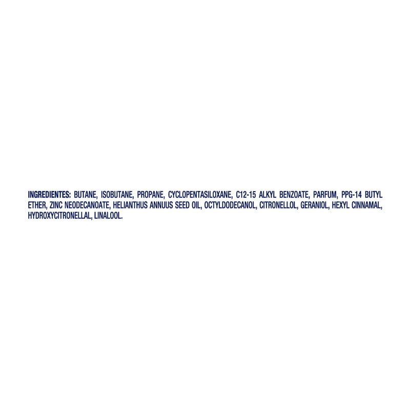 245920_desodorante-rexona-all-body-deo-wildrose-x-150-ml_imagen-3