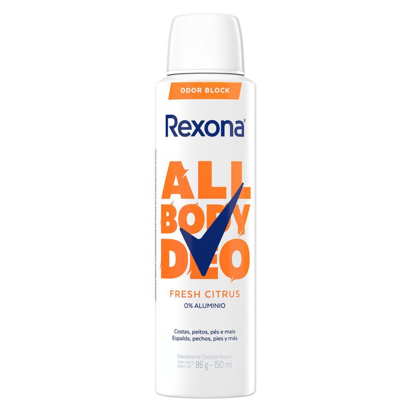 desodorante-rexona-all-body-deo-freshcitrus-x-150-ml