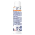 245921_desodorante-rexona-all-body-deo-freshcitrus-x-150-ml_imagen-2