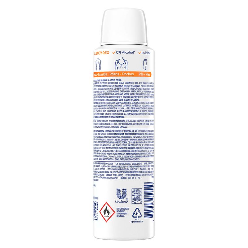 245921_desodorante-rexona-all-body-deo-freshcitrus-x-150-ml_imagen-2