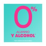 245921_desodorante-rexona-all-body-deo-freshcitrus-x-150-ml_imagen-5