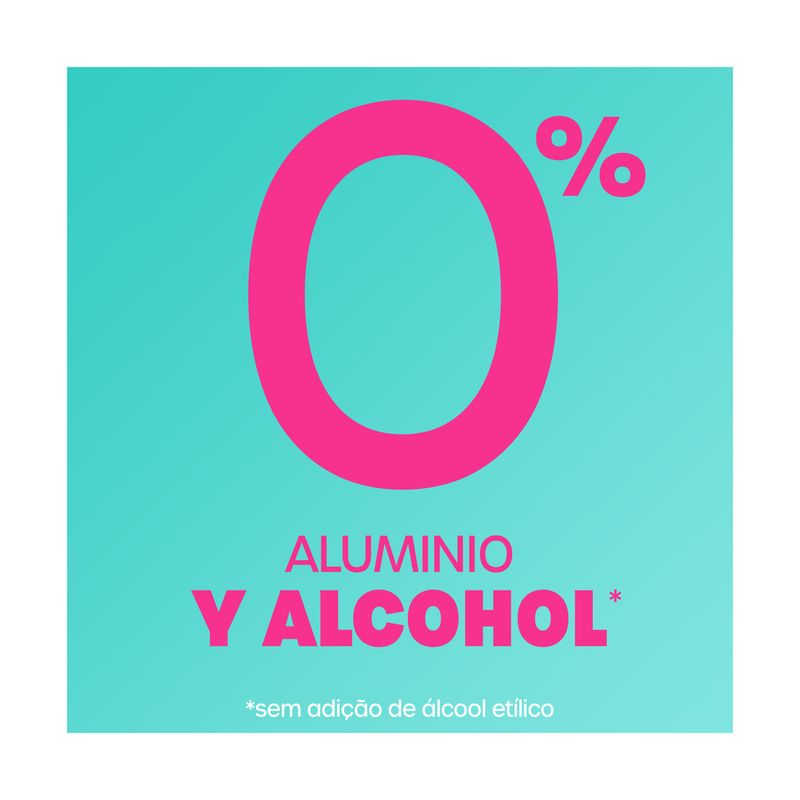 245921_desodorante-rexona-all-body-deo-freshcitrus-x-150-ml_imagen-5