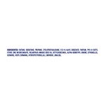245921_desodorante-rexona-all-body-deo-freshcitrus-x-150-ml_imagen-3