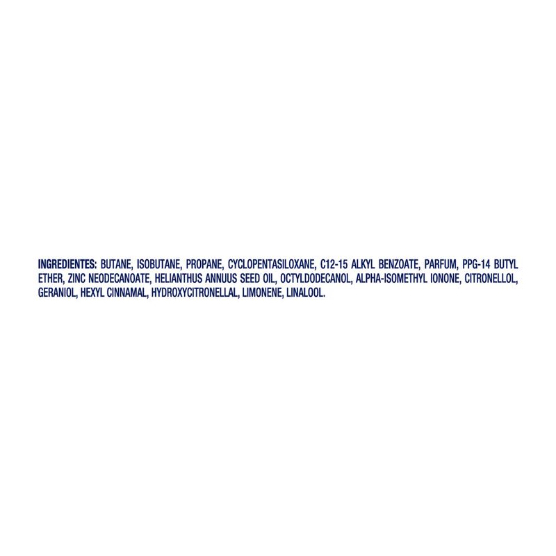 245921_desodorante-rexona-all-body-deo-freshcitrus-x-150-ml_imagen-3