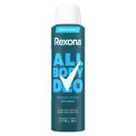 desodorante-rexona-all-body-deo-oceanrush-x-150-ml