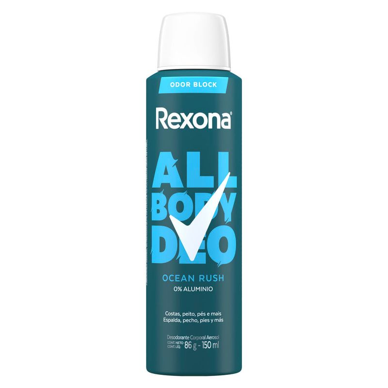 desodorante-rexona-all-body-deo-oceanrush-x-150-ml