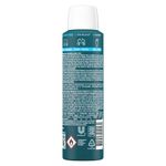 245913_desodorante-rexona-all-body-deo-oceanrush-x-150-ml_imagen-2