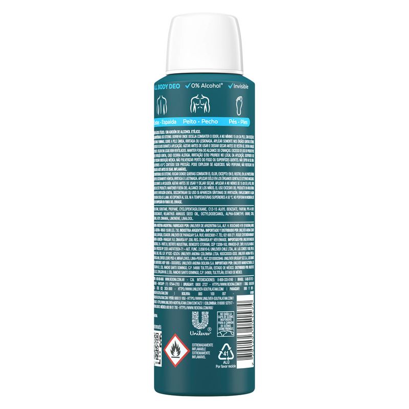 245913_desodorante-rexona-all-body-deo-oceanrush-x-150-ml_imagen-2