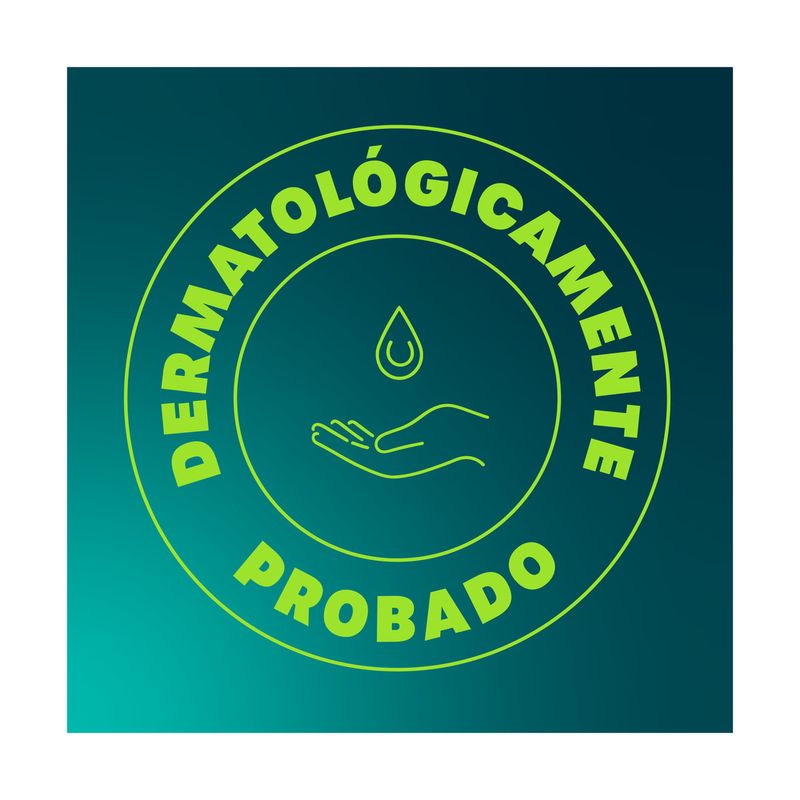 245913_desodorante-rexona-all-body-deo-oceanrush-x-150-ml_imagen-6