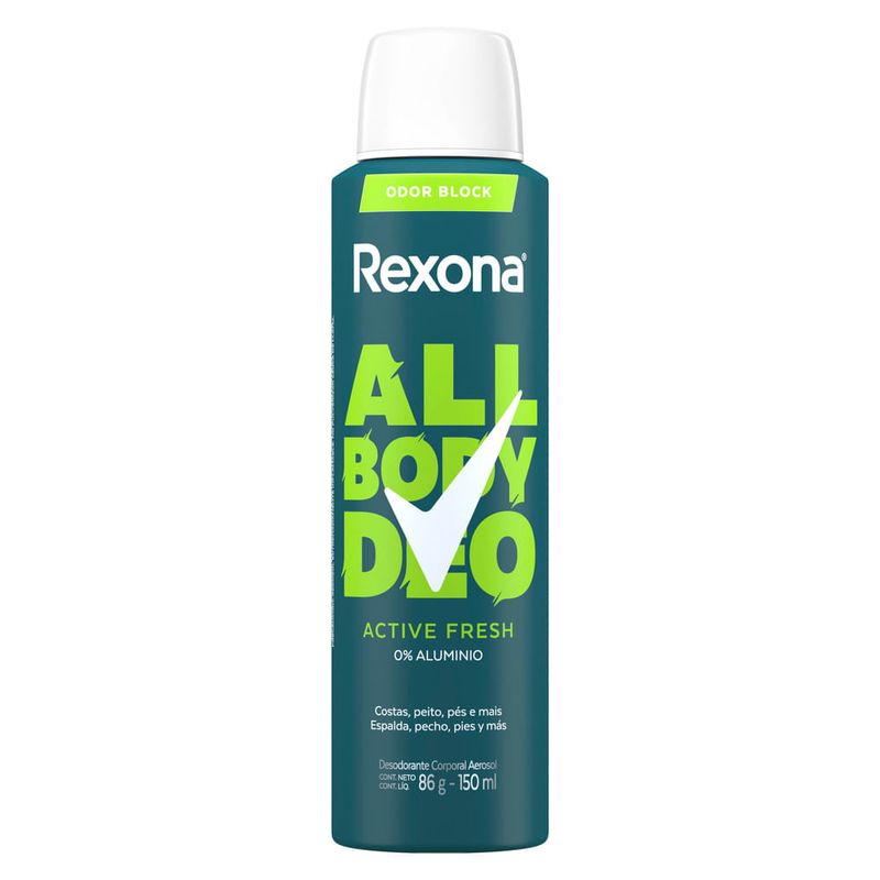desodorante-rexona-all-body-deo-active-fresh-x-150-ml