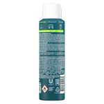 245914_desodorante-rexona-all-body-deo-active-fresh-x-150-ml_imagen-2