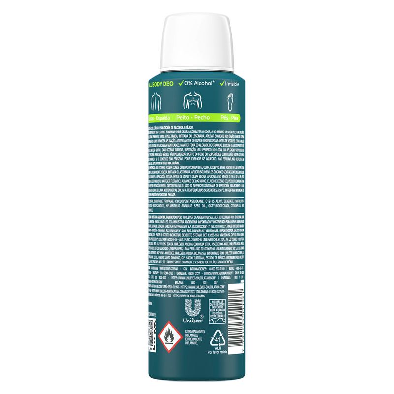 245914_desodorante-rexona-all-body-deo-active-fresh-x-150-ml_imagen-2