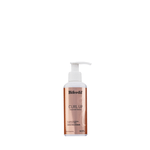 245504_crema-para-peinar-biferdil-curl-up-x-155-ml_imagen-1-Photoroom