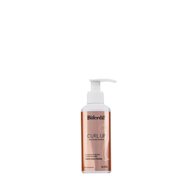 245504_crema-para-peinar-biferdil-curl-up-x-155-ml_imagen-1-Photoroom