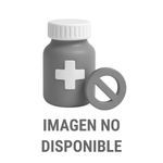 deferade-deferasirox-500-mg-x-28-comp-dispersables