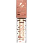 245467_iluminador-liquido-maybelline-sunkisser-x-4-7-ml_imagen-2