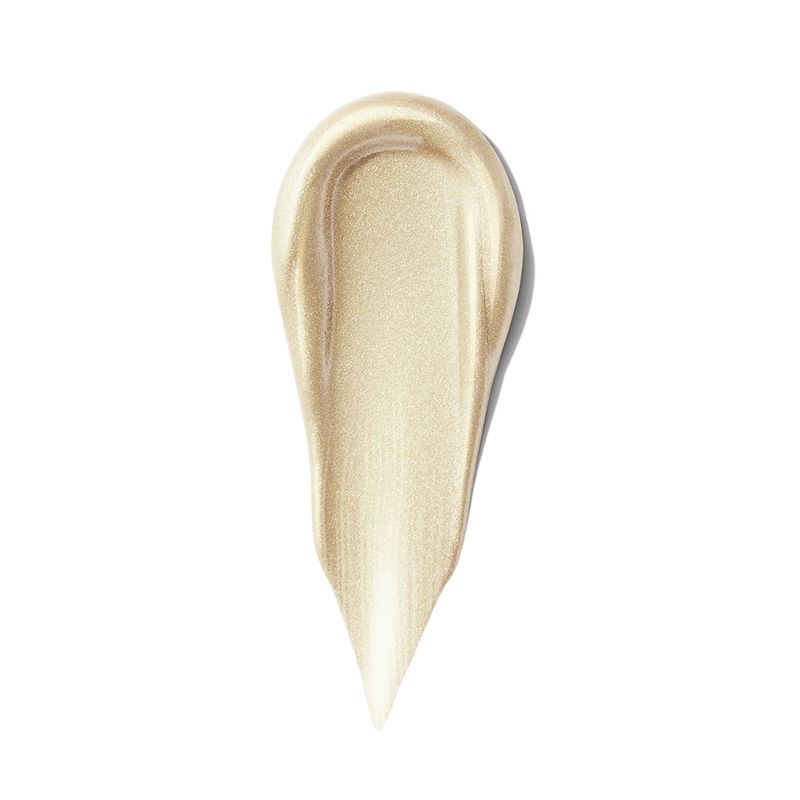 245467_iluminador-liquido-maybelline-sunkisser-x-4-7-ml_imagen-3
