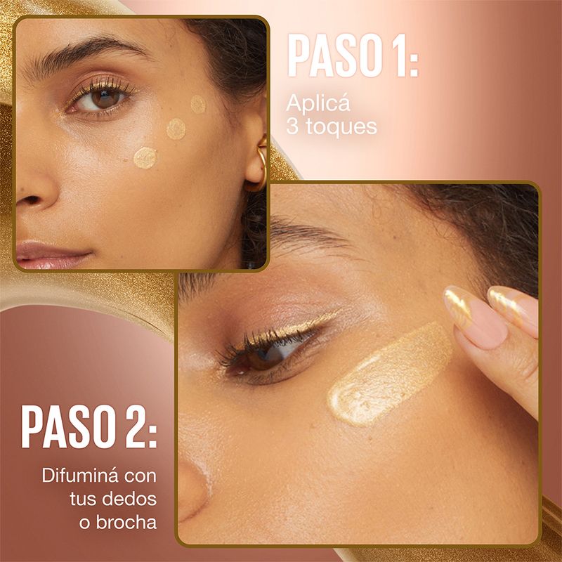 245467_iluminador-liquido-maybelline-sunkisser-x-4-7-ml_imagen-8