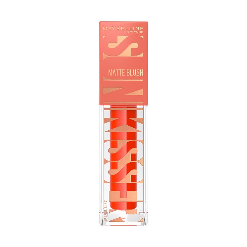 245470_rubor-liquido-maybelline-sunkisser-mate-x-4-7-ml_imagen-2