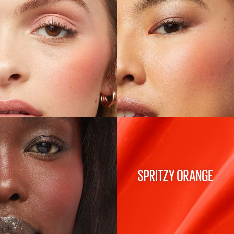 245470_rubor-liquido-maybelline-sunkisser-mate-x-4-7-ml_imagen-4