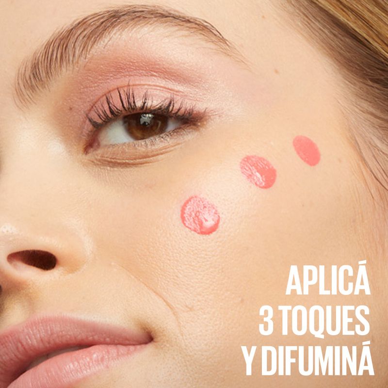 245470_rubor-liquido-maybelline-sunkisser-mate-x-4-7-ml_imagen-5