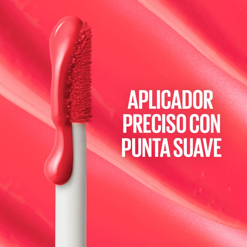 245470_rubor-liquido-maybelline-sunkisser-mate-x-4-7-ml_imagen-8