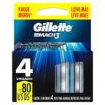 245739_repuesto-para-afeitar-gillette-mach-3-plus-x-4-un_imagen-2