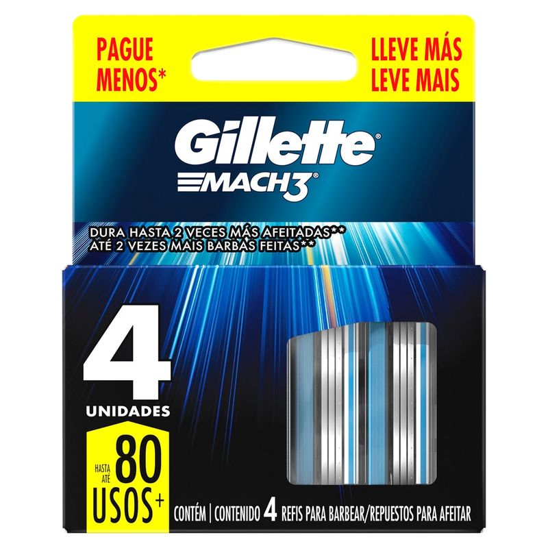 245739_repuesto-para-afeitar-gillette-mach-3-plus-x-4-un_imagen-2