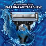 245739_repuesto-para-afeitar-gillette-mach-3-plus-x-4-un_imagen-3