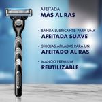245739_repuesto-para-afeitar-gillette-mach-3-plus-x-4-un_imagen-5