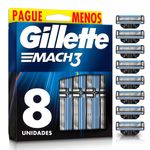 repuesto-para-afeitar-gillette-mach3-extra-lubricacion-x-8-un