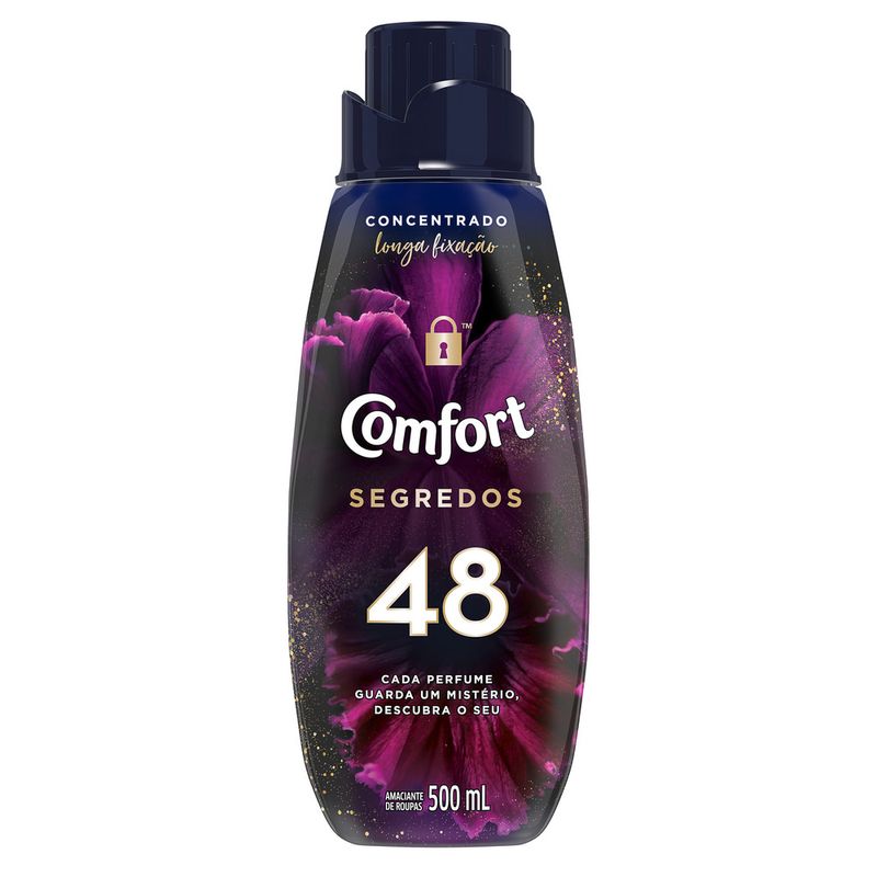 suavizante-concentrado-comfort-segredo-48-x-500-ml