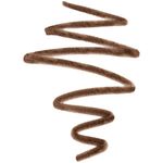 delineadordecejasmaybellinetattoo36hs