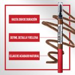 delineadordecejasmaybellinetattoo36hs