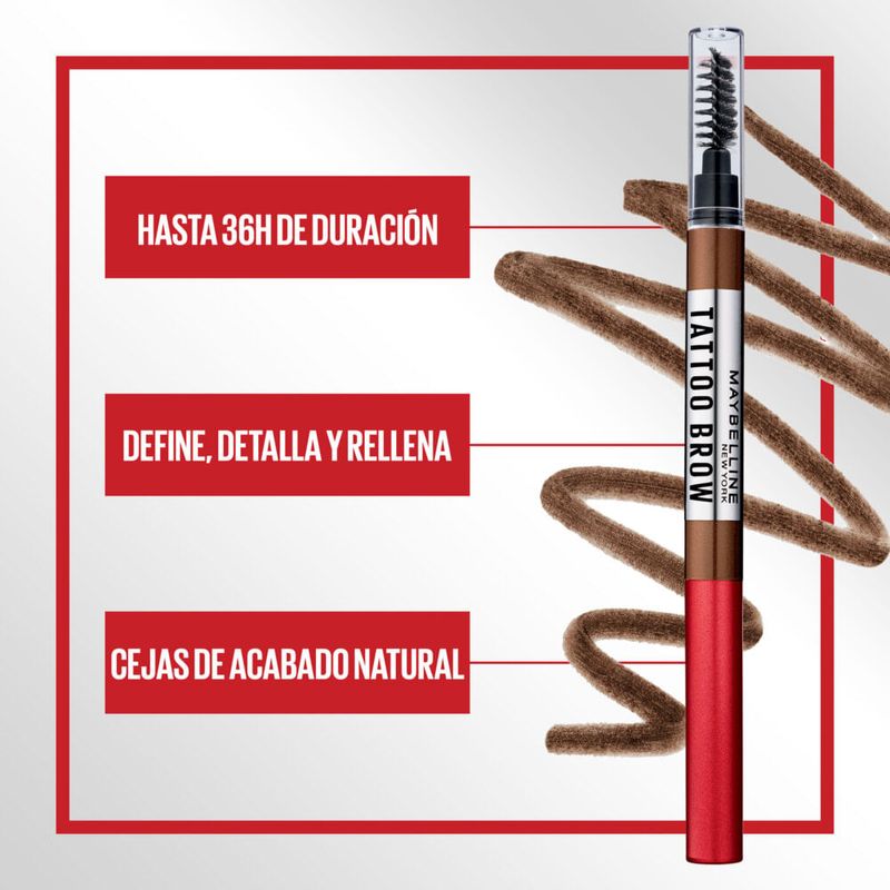 delineadordecejasmaybellinetattoo36hs