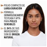 polvodemaquillajerimmelkindyfreex10g