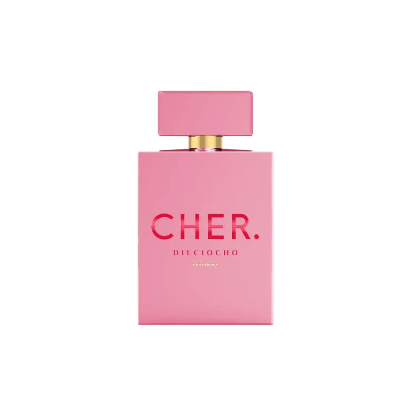 244026_edp-cher-dieciocho-glossy-x-100-ml_imagen-1.jpg