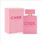 244026_edp-cher-dieciocho-glossy-x-100-ml_imagen-2.jpg