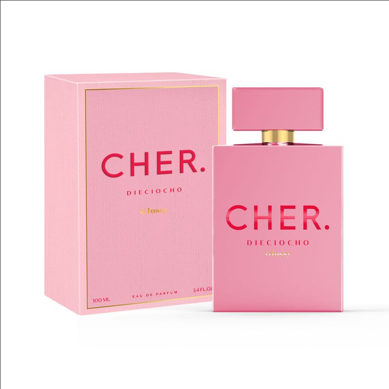 244026_edp-cher-dieciocho-glossy-x-100-ml_imagen-2.jpg