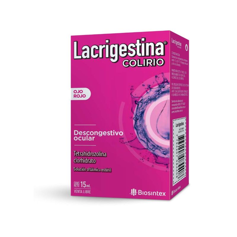 214016_solucion-oftalmica-lacrigestina-colirio-x-15-ml_imagen-1