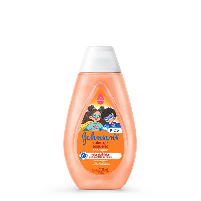 223269_shampoo-johnsons-baby-rulos-de-ensuenos-x-200-ml__imagen-1.jpg