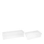 246009_combo-caja-simplicity-rectangular-grande-transparente-caja-simplicity-rectangular-finita-transparente_imagen-1