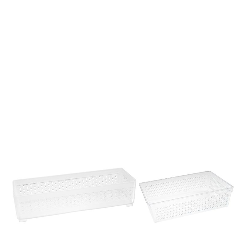 246009_combo-caja-simplicity-rectangular-grande-transparente-caja-simplicity-rectangular-finita-transparente_imagen-1