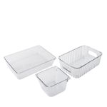 246010_combo-simplicity-home-ola10-contenedor-acrilico-n2-contenedor-acrilico-n3-contenedor-acrilico-ch_imagen-1