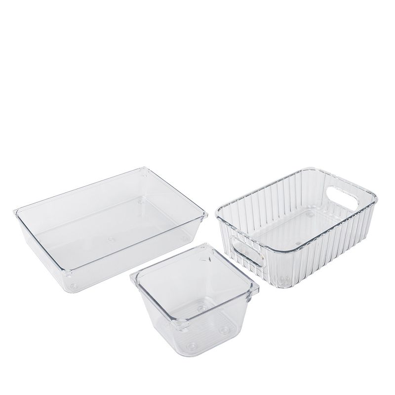 246010_combo-simplicity-home-ola10-contenedor-acrilico-n2-contenedor-acrilico-n3-contenedor-acrilico-ch_imagen-1
