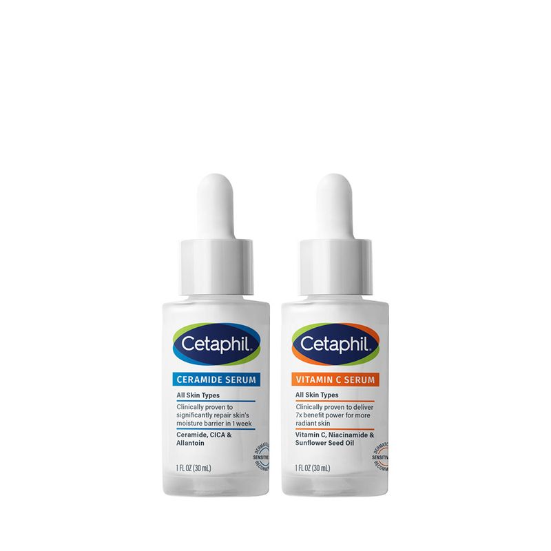 246012_combo-serum-facial-cetaphil-ceramidas-x-30-ml-serum-facial-cetaphil-vitamina-c-x-30-ml_imagen-1