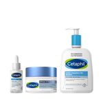 246013_combo-cetaphil-locion-facial-limpiadora-para-piel-sensible-x-473-ml-serum-facial-ceramidas-x-30-ml-crema-facial-optimal-hydration-x-48-g_imagen-1