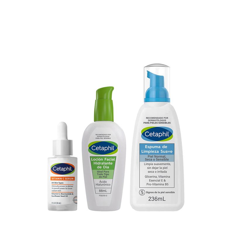 246014_combo-cetaphil-espuma-facial-limpieza-suave-x-236-ml-serum-facial-vitamina-c-x-30-ml-locion-facial-hidratante-de-dia-x-88-ml_imagen-1