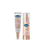 246015_combo-cetaphil-crema-facial-de-dia-healthy-renew-fps-30-x-50-g-serum-facial-healthy-renew-x-30-ml_imagen-1